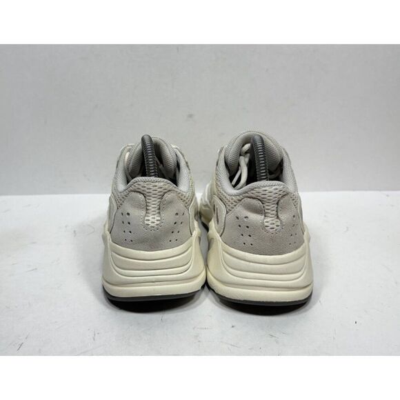 Adidas Yeezy Boost 700 EG7596 Analog Sneakers Men’s Size 5 Shoes - Picture 4 of 9